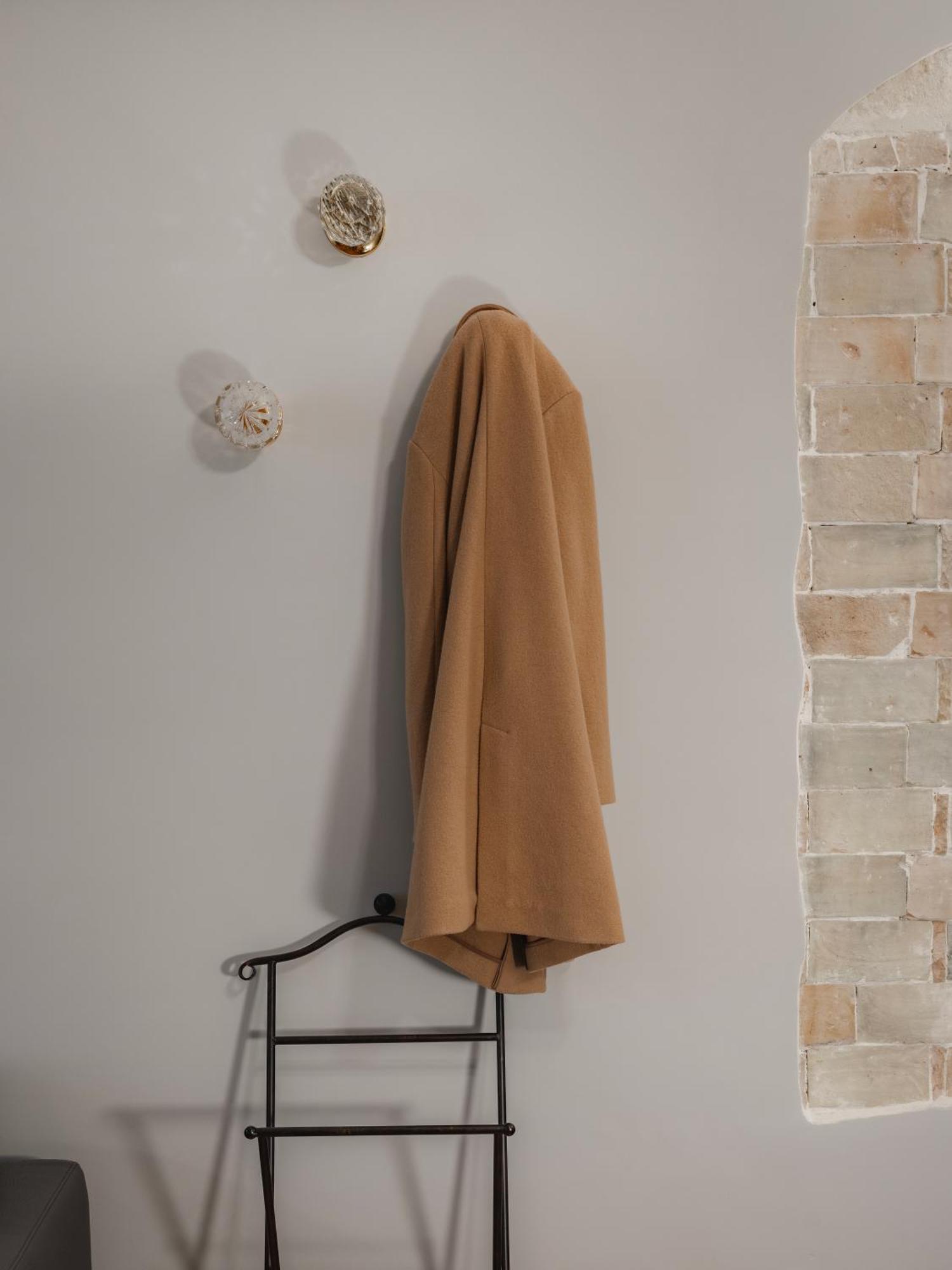 Lidia Chambres D'Hotes Matera Zewnętrze zdjęcie