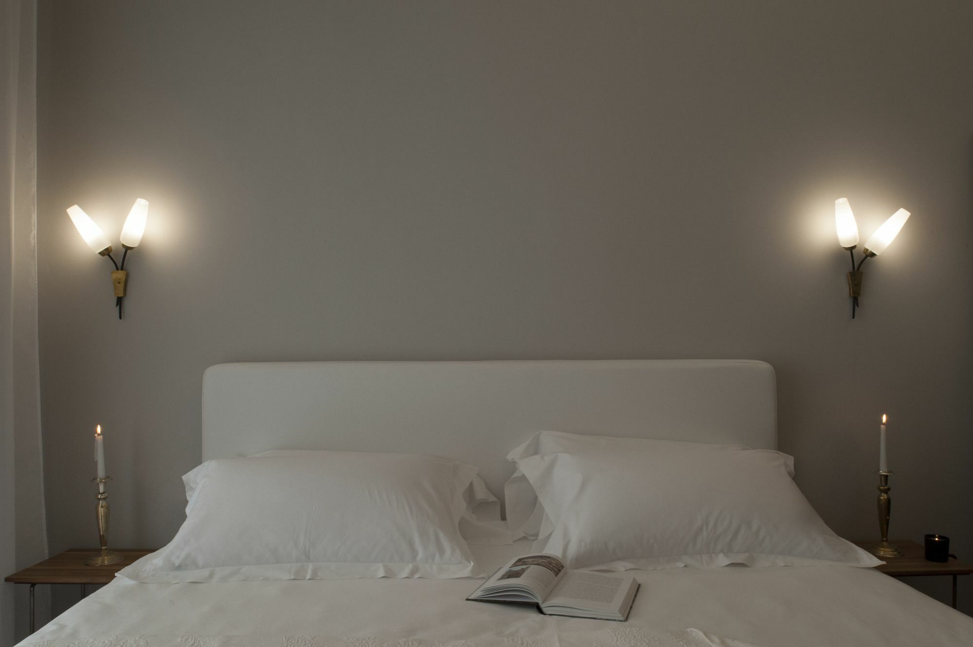 Lidia Chambres D'Hotes Matera Zewnętrze zdjęcie